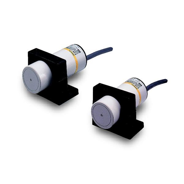 wholesale E2K-C25ME2-8 2M Proximity Sensors supplier,manufacturer,distributor